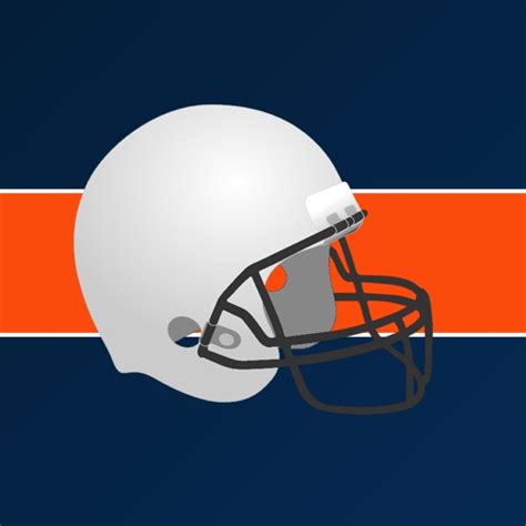 auburn sports radio birmingham|auburn football live radio stream.